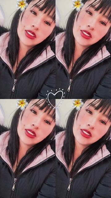 @❤️Alejandra 😍❤️&zwj;🩹