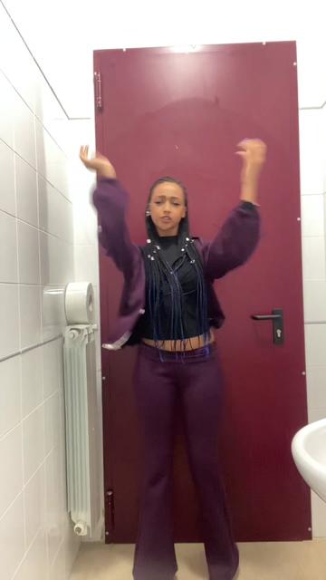 @In_daiana_jones