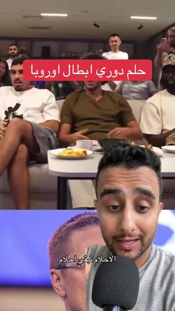 @abdullahkoora