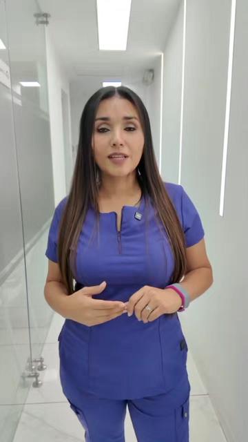 @dra.karenboom