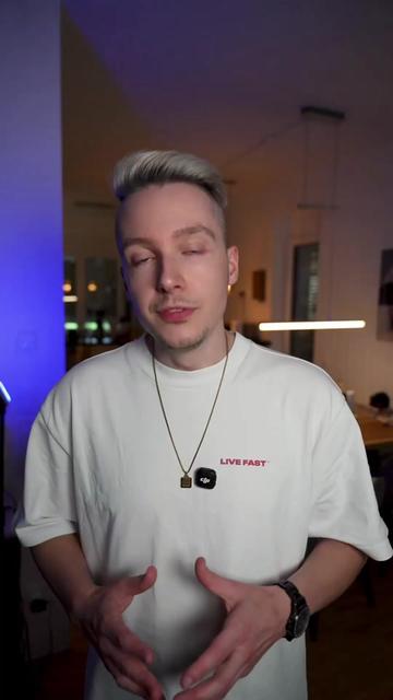 @Kevinits