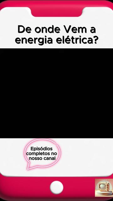 @tv do passado