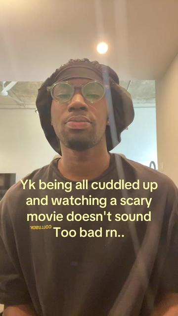@Kingeshie