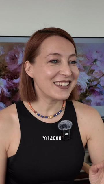 @aysu melis