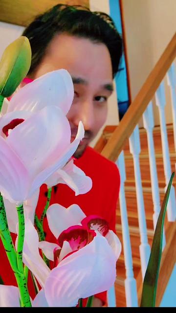 @B_LIMBU_YONGHANG_KIRATI🙏🏽