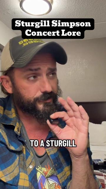 @Cody Laveau