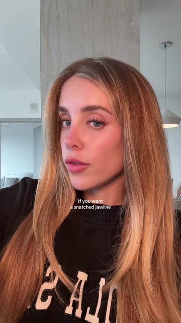 @boysandwellness