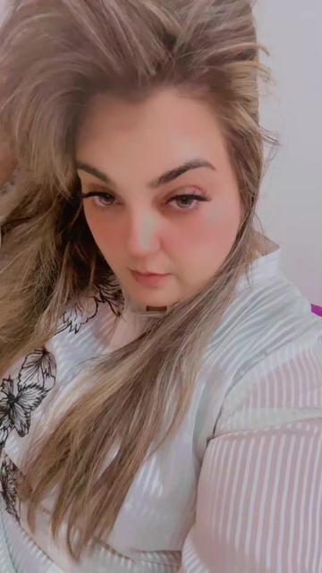 @Honey jaan