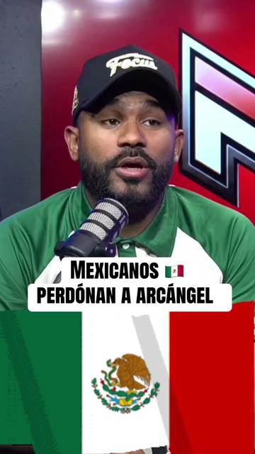 @La Meca Urbana