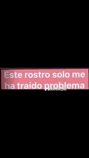 @skarlethchiquinquira08