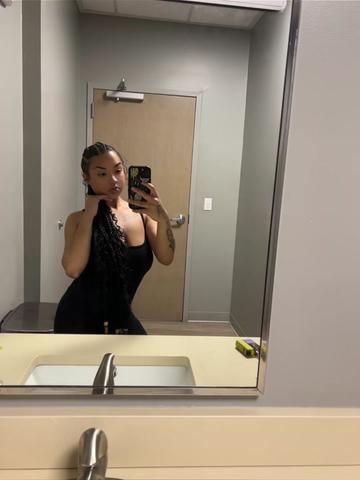 @dionnaaa__