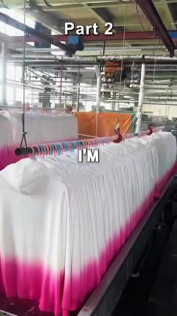 @bwnnjohmoqf