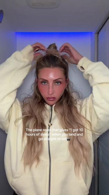 @Nicole Kramer