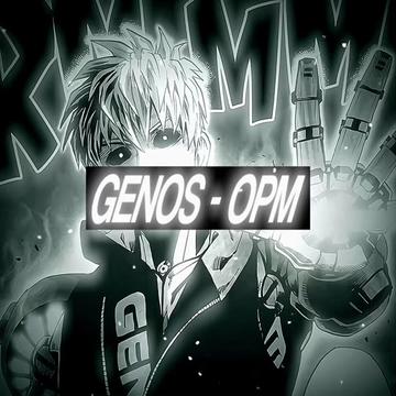 @𝚂𝙿𝚈✧