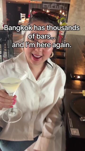 @RealGirlReview