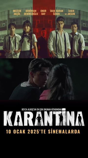 @filmkarantina