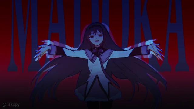 @Akopy