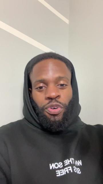 @AJ