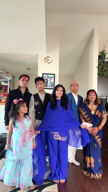 @Madhu pandey bhattarai