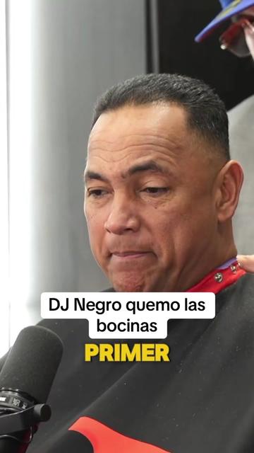 @victorinostylo