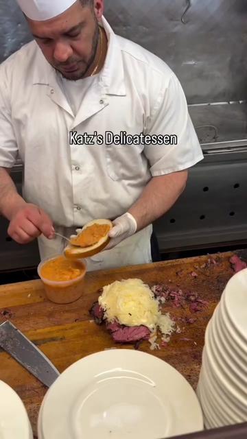 @Street_Food368