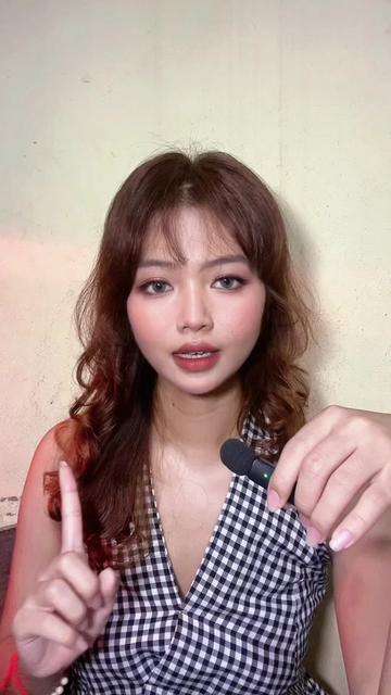 @Emerald_Mg : မောင်