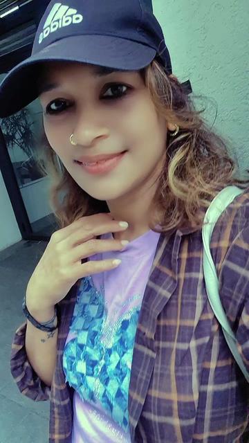 @Smiley Queen 👑 🔥