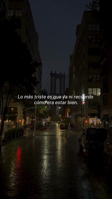 @Rompid2