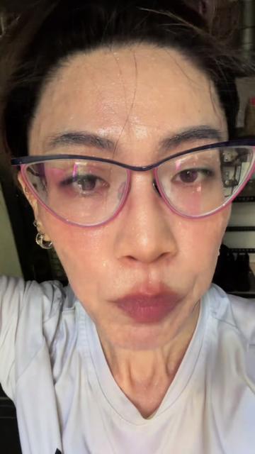 @Mag7818