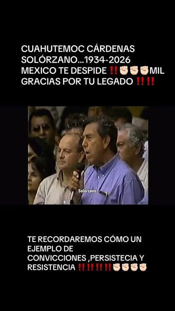 @amexicoselerespeta