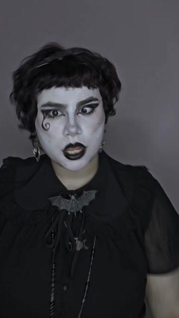 @🦇༺♱🇵🇦 Maddy 🇵🇦♱༻🦇