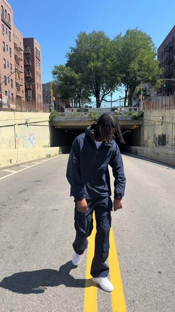 @FSFNYC