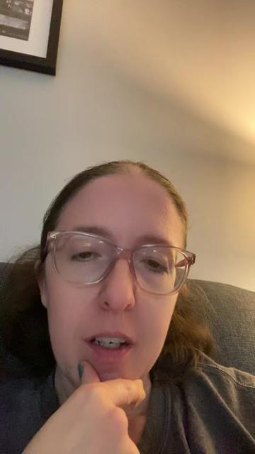 @Sqrrlgrl