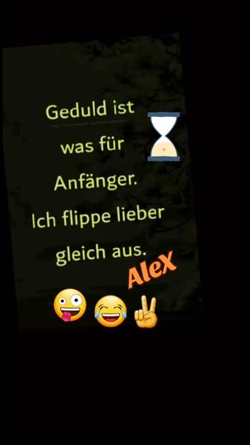 @👌🔊AleX 🎼🌀