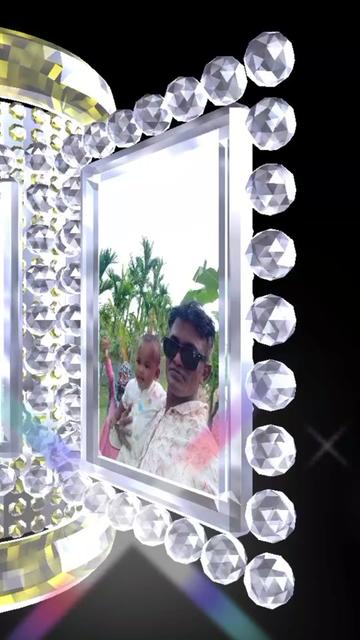 @Arsad Islam