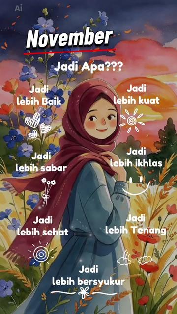 @Statusmu | Capcut