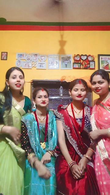 @Roshni Jaiswal