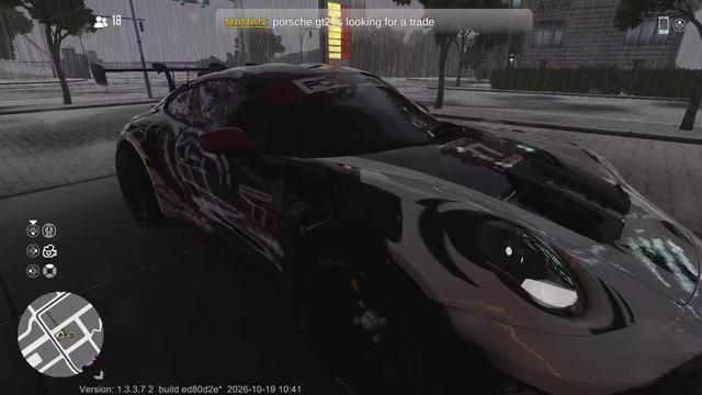 @Shirou_02