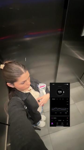 @Peyton l T1D