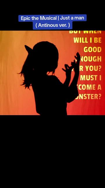 @Lady Cin