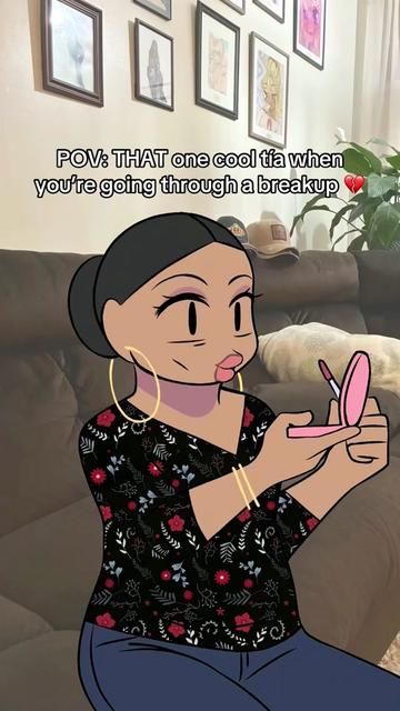 @🌸emgi🌸