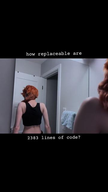 @gremlynn