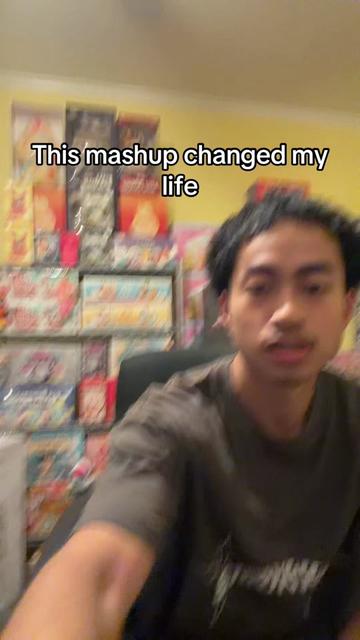 @AaronVert