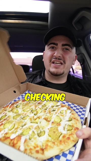 @FoodReviewsNearMe