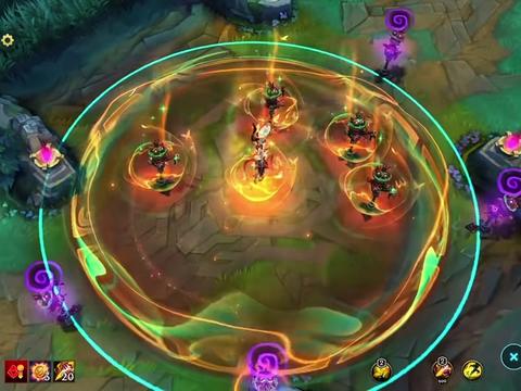 @that league stan ✨✨