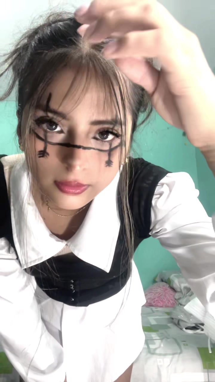 @KIM🩵👩&zwj;⚕️