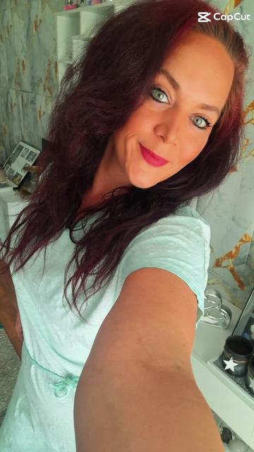@Einfachich Schmidti