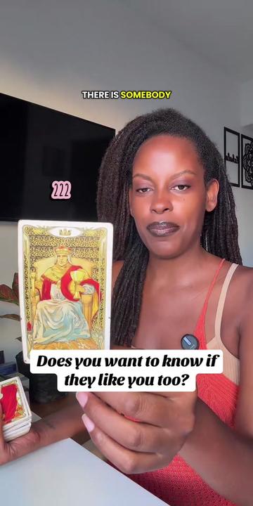 @iamspicymystic