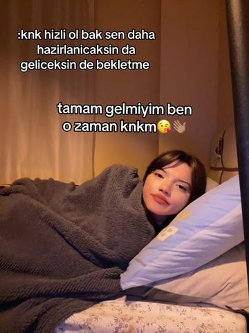 @yessras
