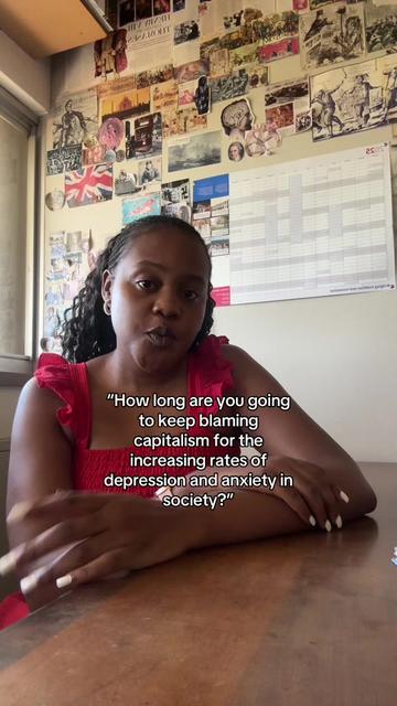 @herstorian_zanele
